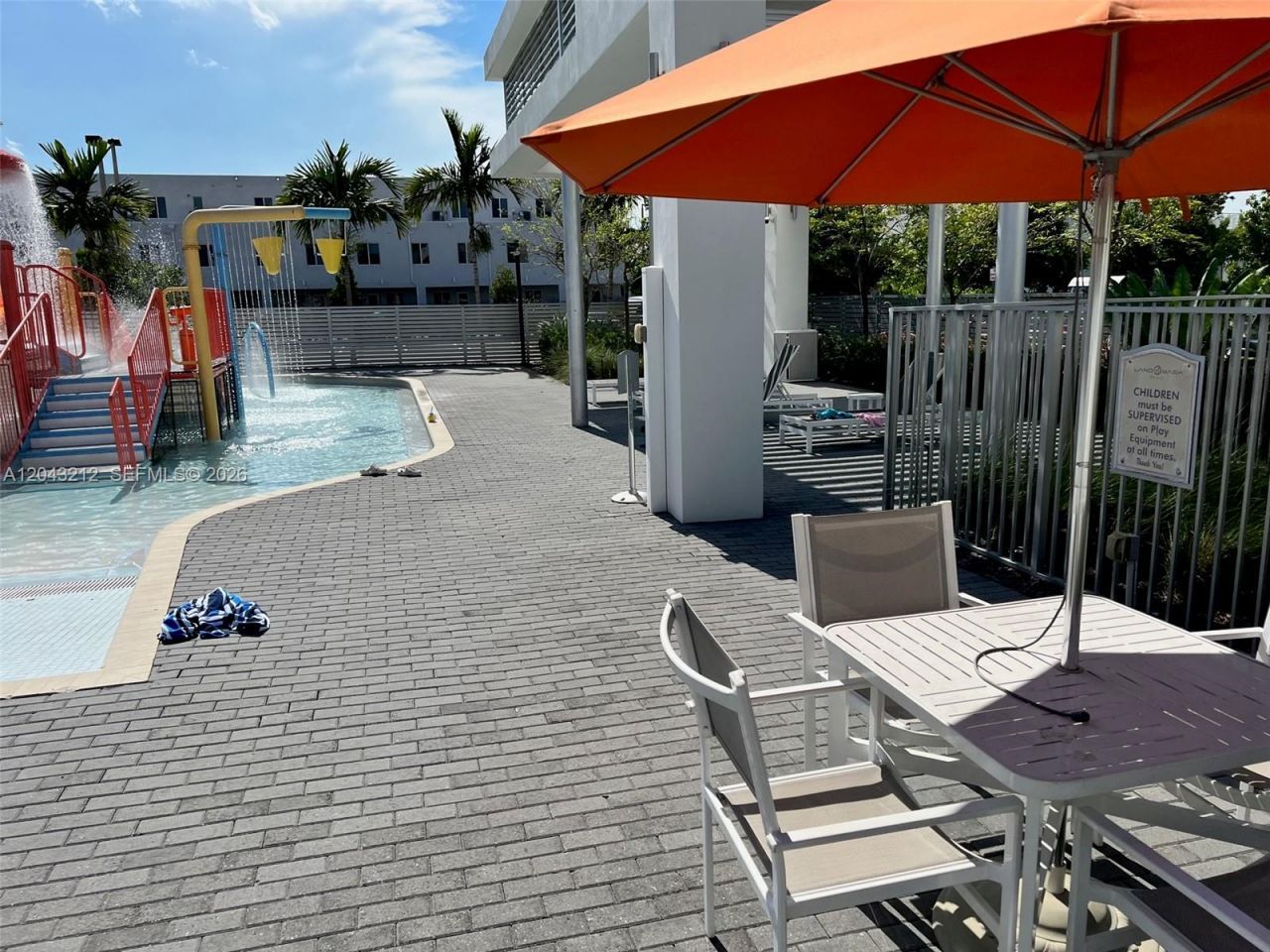 10270 NW 66 St, Unit 105, Doral, FL 33178 Photo