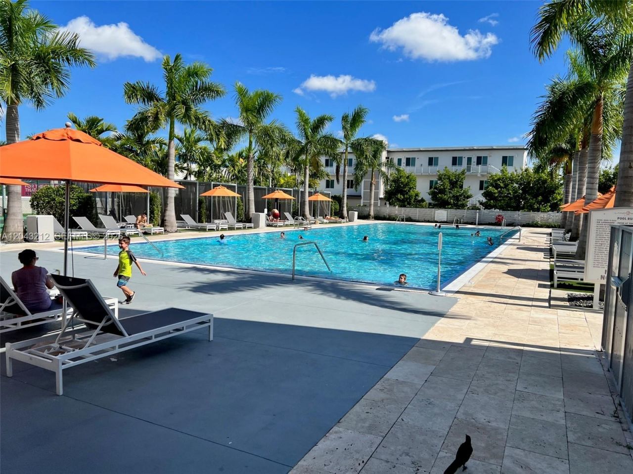 10270 NW 66 St, Unit 105, Doral, FL 33178 Photo