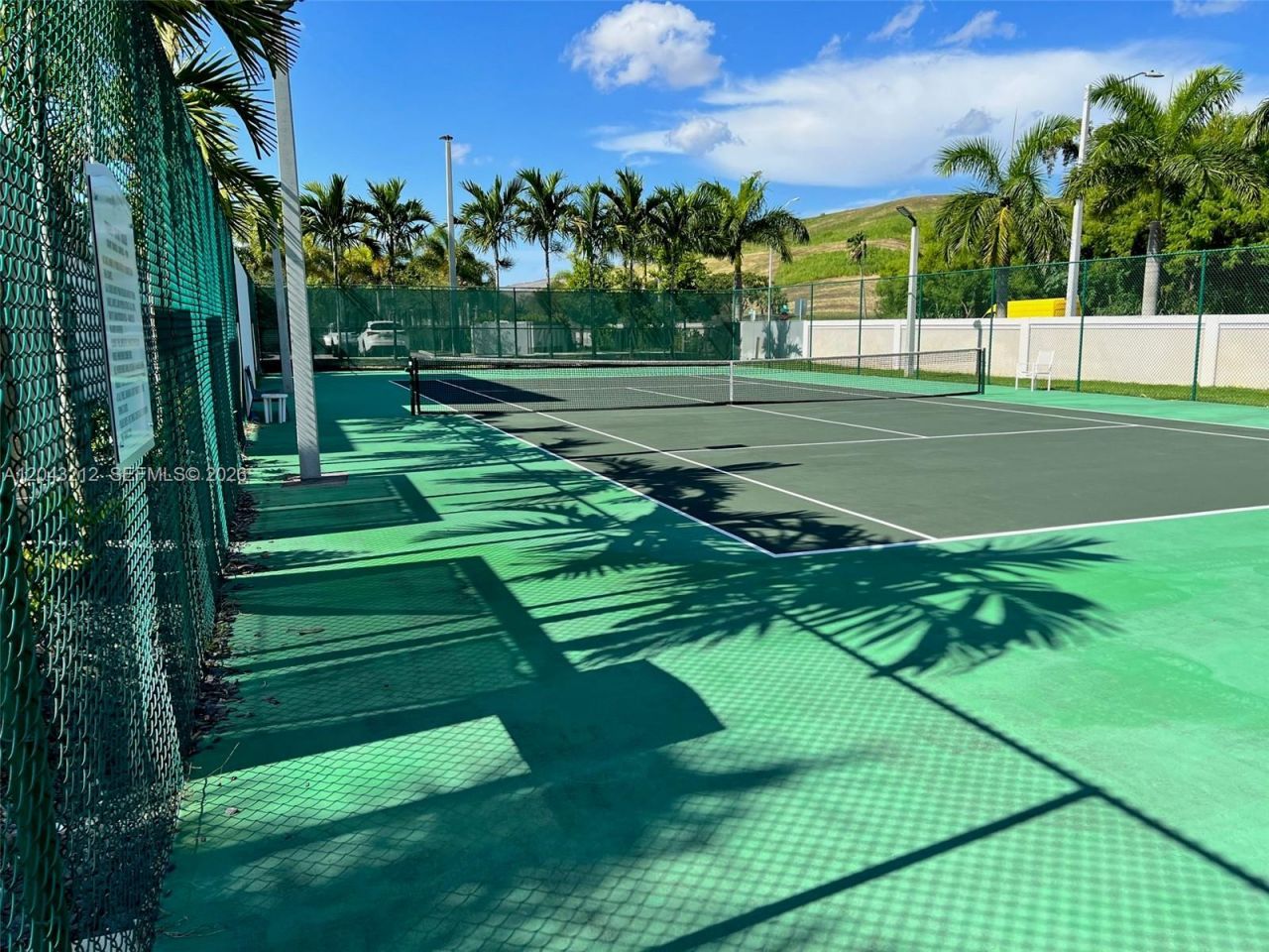 10270 NW 66 St, Unit 105, Doral, FL 33178 Photo