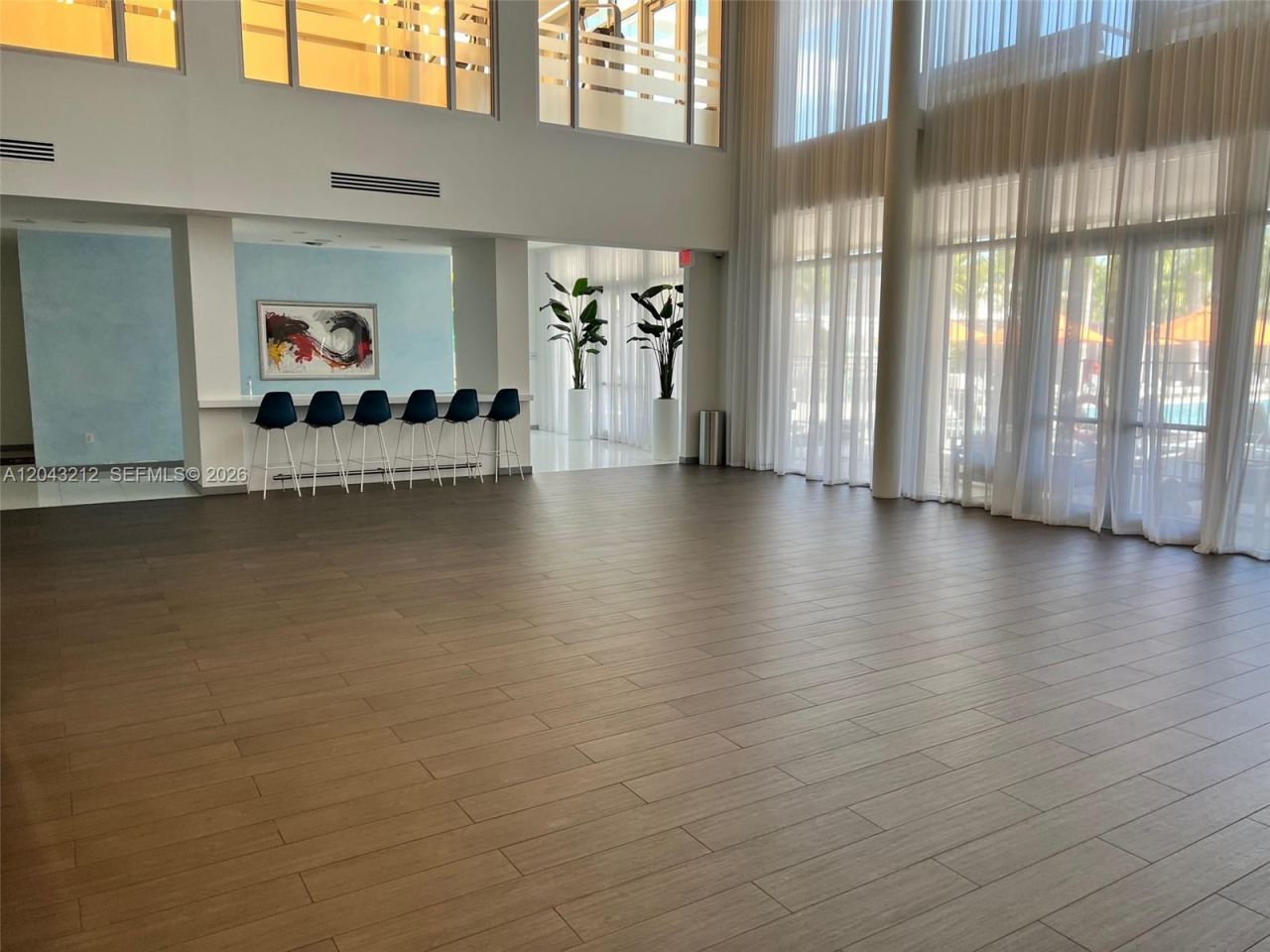 10270 NW 66 St, Unit 105, Doral, FL 33178 Photo