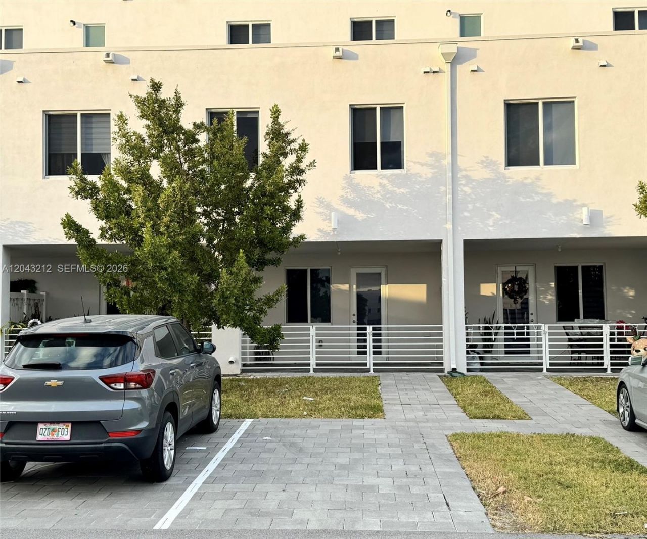 10270 NW 66 St, Unit 105, Doral, FL 33178 Photo