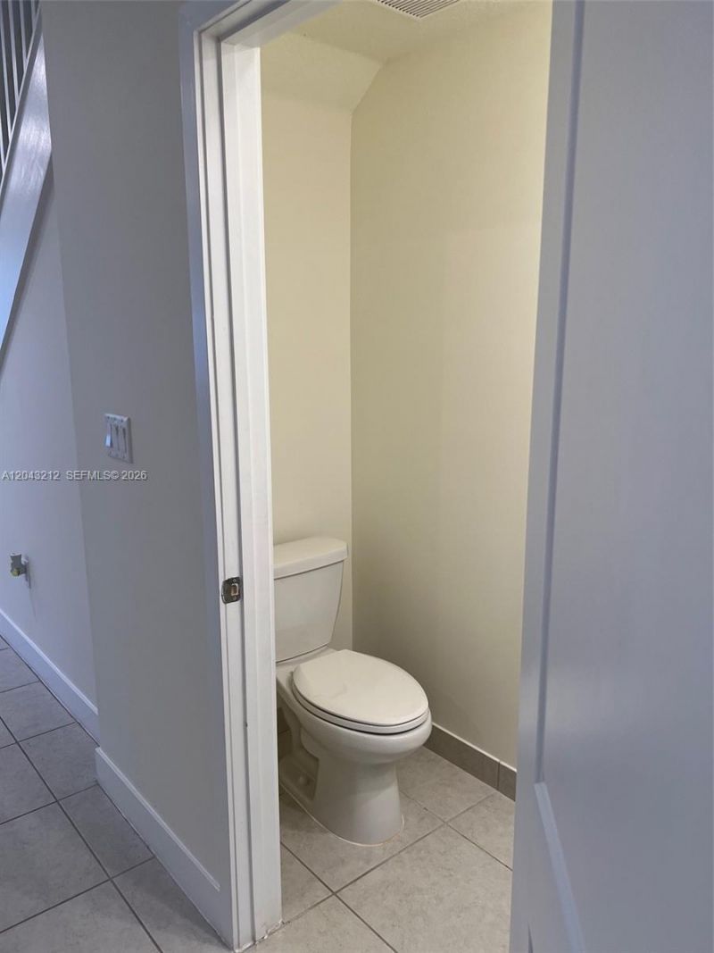 10270 NW 66 St, Unit 105, Doral, FL 33178 Photo