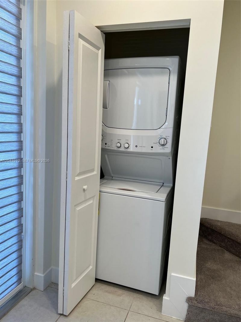 10270 NW 66 St, Unit 105, Doral, FL 33178 Photo