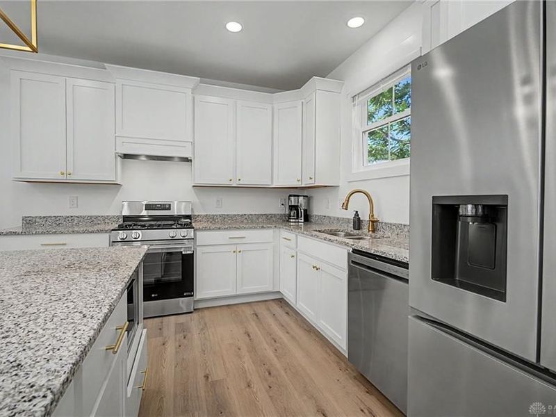 1775 Northpoint Lane, Springfield, OH 45503 Photo 13