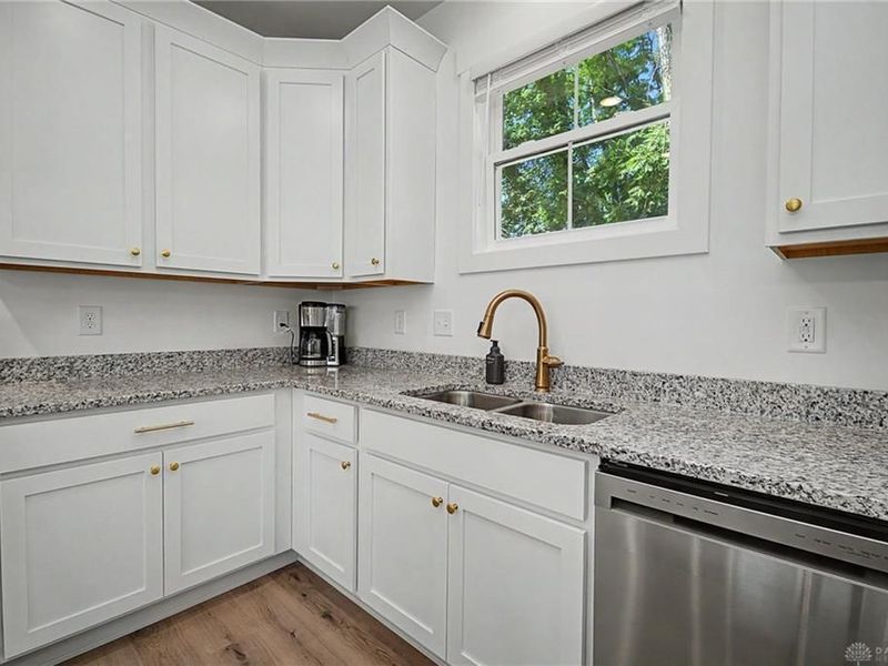 1775 Northpoint Lane, Springfield, OH 45503 Photo 15