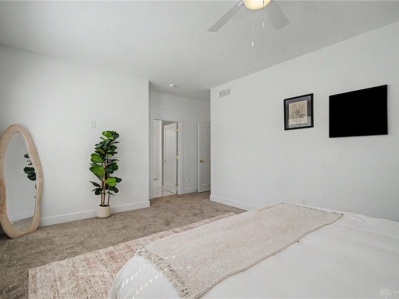 1775 Northpoint Lane, Springfield, OH 45503 Photo 23