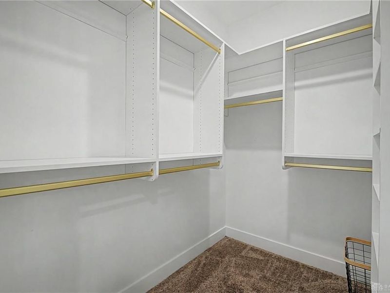 1775 Northpoint Lane, Springfield, OH 45503 Photo 27