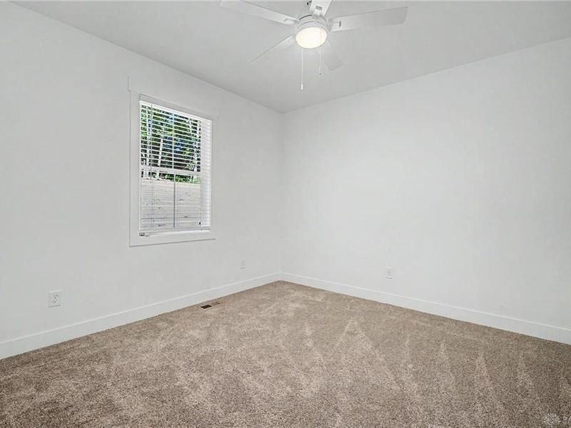 1775 Northpoint Lane, Springfield, OH 45503 Photo 28