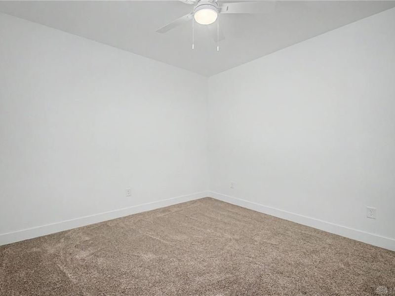 1775 Northpoint Lane, Springfield, OH 45503 Photo 29