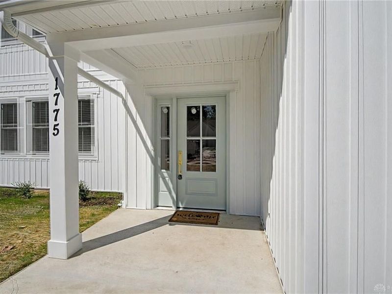 1775 Northpoint Lane, Springfield, OH 45503 Photo 3
