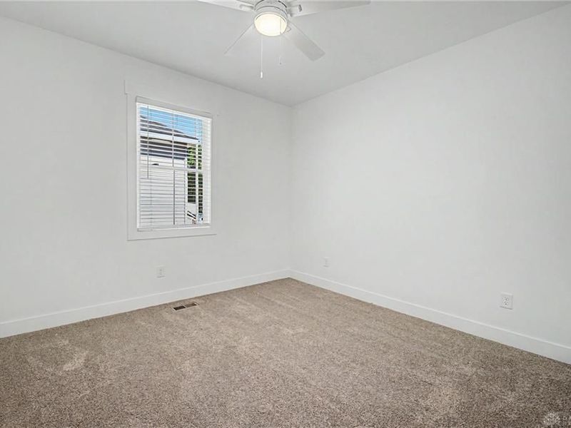 1775 Northpoint Lane, Springfield, OH 45503 Photo 30