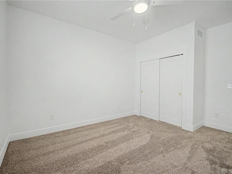 1775 Northpoint Lane, Springfield, OH 45503 Photo 31