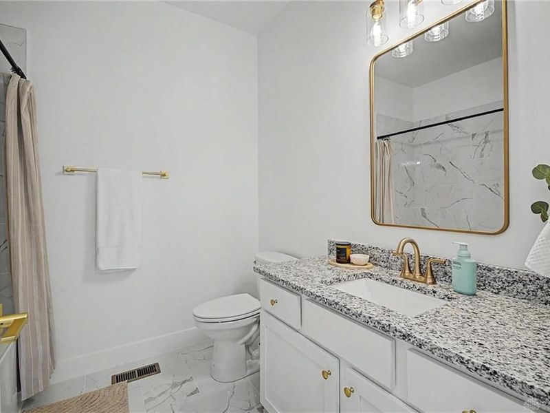 1775 Northpoint Lane, Springfield, OH 45503 Photo 32
