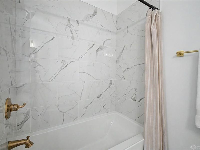 1775 Northpoint Lane, Springfield, OH 45503 Photo 33