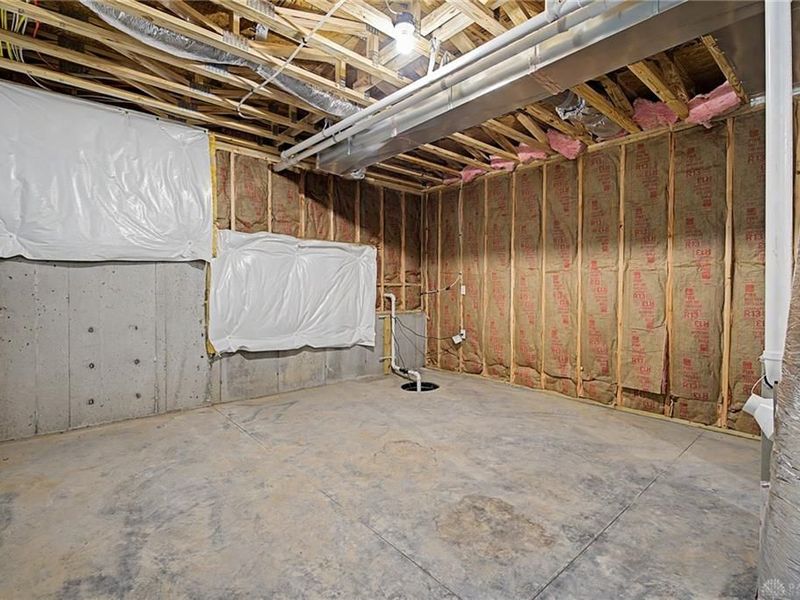 1775 Northpoint Lane, Springfield, OH 45503 Photo 35