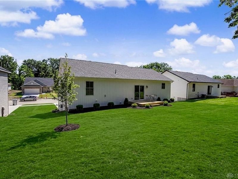 1775 Northpoint Lane, Springfield, OH 45503 Photo 39