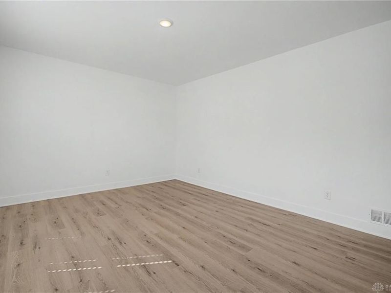 1775 Northpoint Lane, Springfield, OH 45503 Photo 7