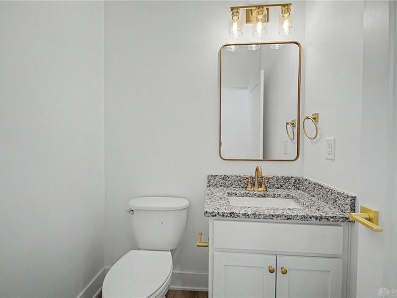 1775 Northpoint Lane, Springfield, OH 45503 Photo 8