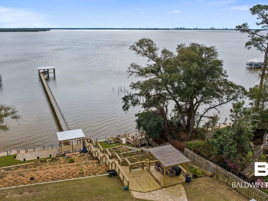 Property Image 51