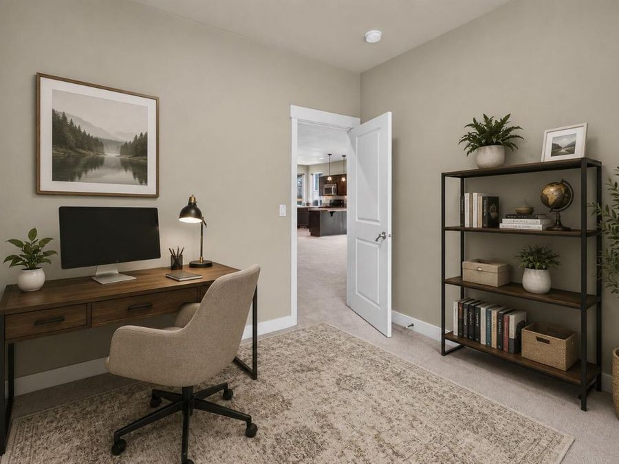 Property Image 20
