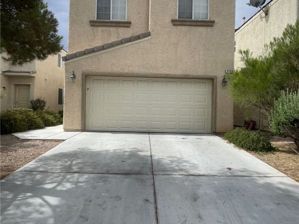 8759 Old Sea Avenue , Las Vegas, NV 89148