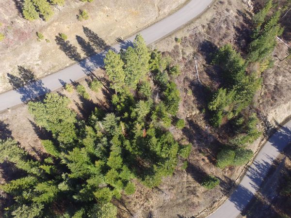 L135 E Echo Canyon Ct , Harrison, ID 83833