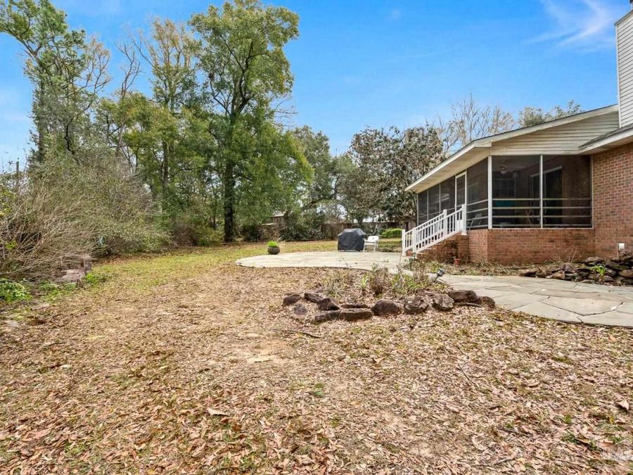 Property Image 46