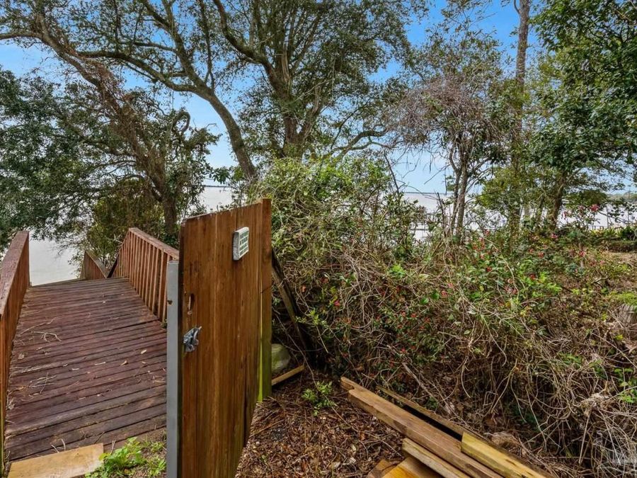 Property Image 56