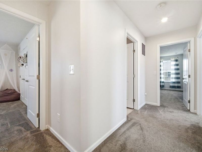 6240 Tyndale Lane, Medina, OH 44256 Photo 18