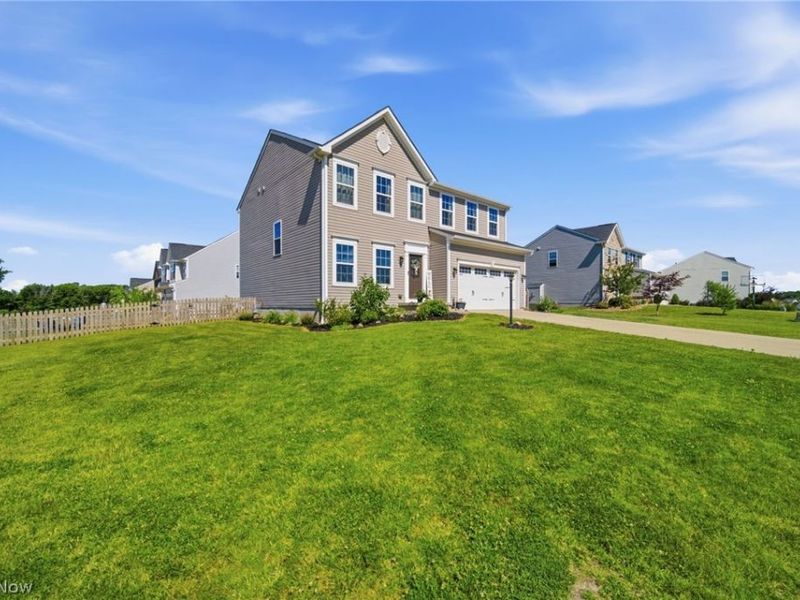 6240 Tyndale Lane, Medina, OH 44256 Photo 3