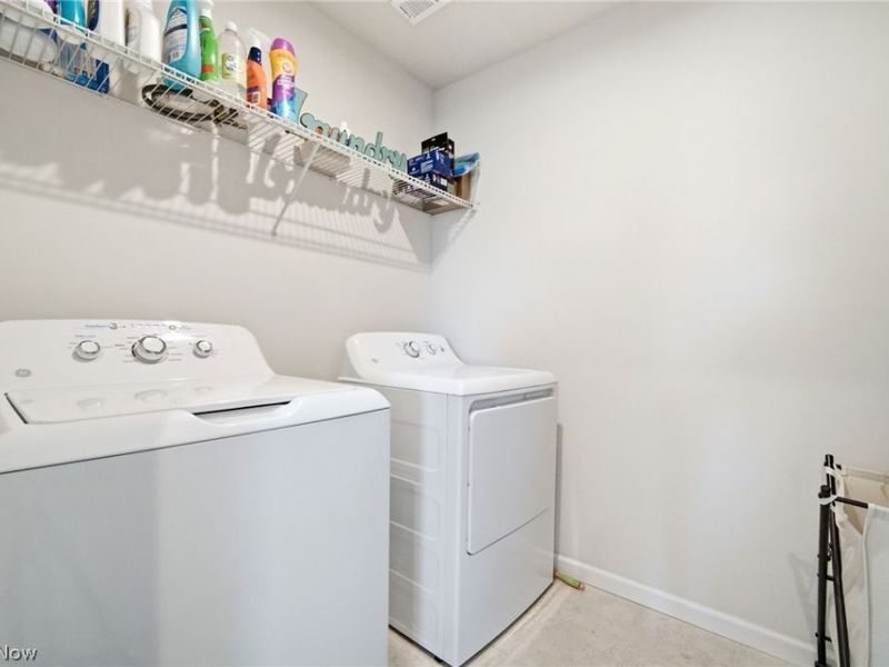 6240 Tyndale Lane, Medina, OH 44256 Photo 34