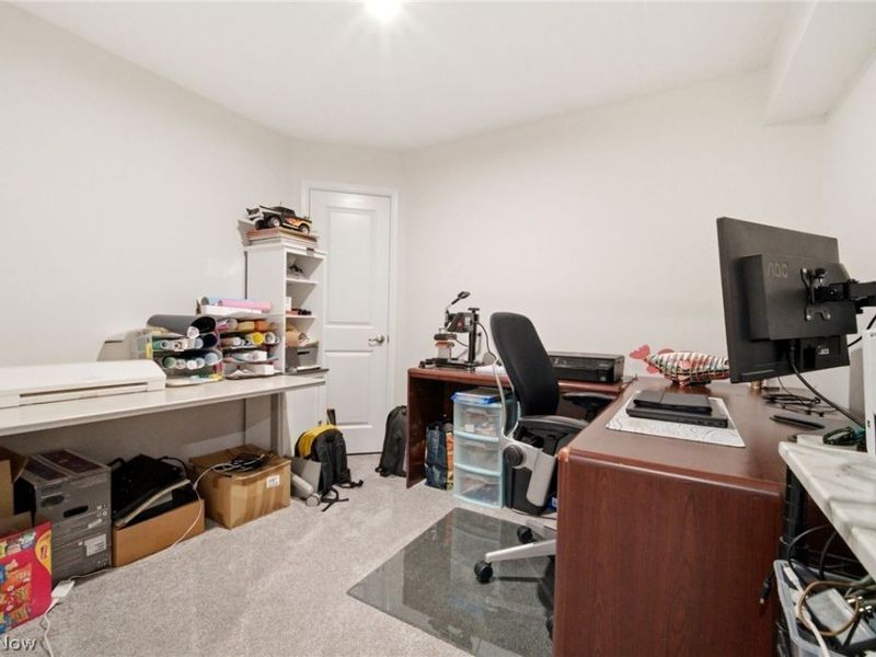 6240 Tyndale Lane, Medina, OH 44256 Photo 37