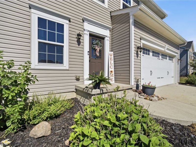 6240 Tyndale Lane, Medina, OH 44256 Photo 4