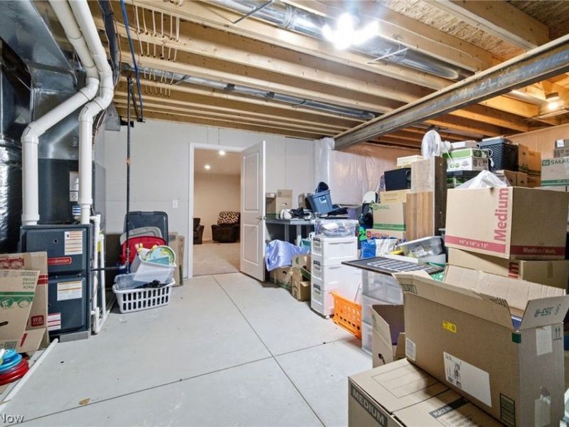 6240 Tyndale Lane, Medina, OH 44256 Photo 40