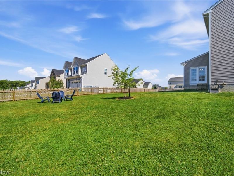 6240 Tyndale Lane, Medina, OH 44256 Photo 41
