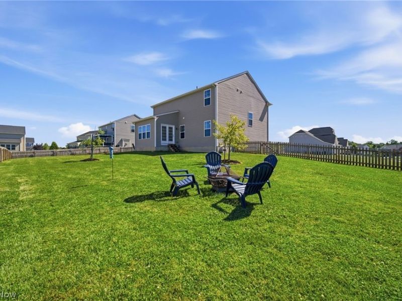 6240 Tyndale Lane, Medina, OH 44256 Photo 42