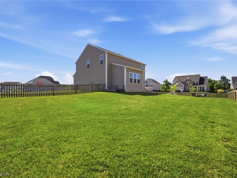 6240 Tyndale Lane, Medina, OH 44256 Photo 43