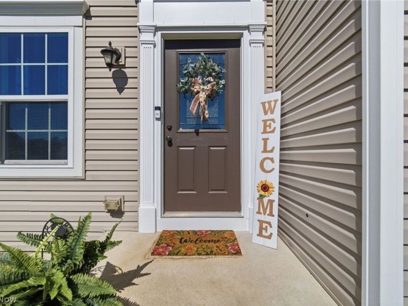 6240 Tyndale Lane, Medina, OH 44256 Photo 5