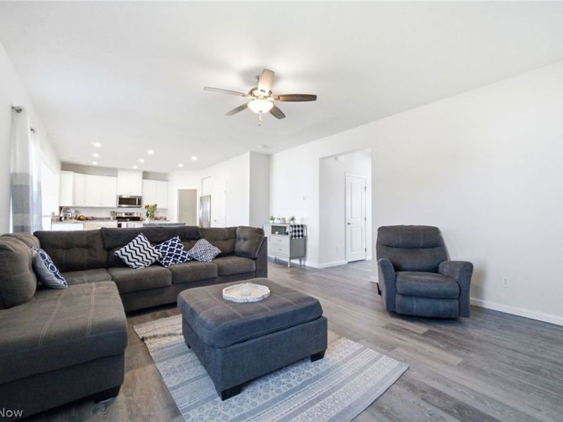 6240 Tyndale Lane, Medina, OH 44256 Photo 9