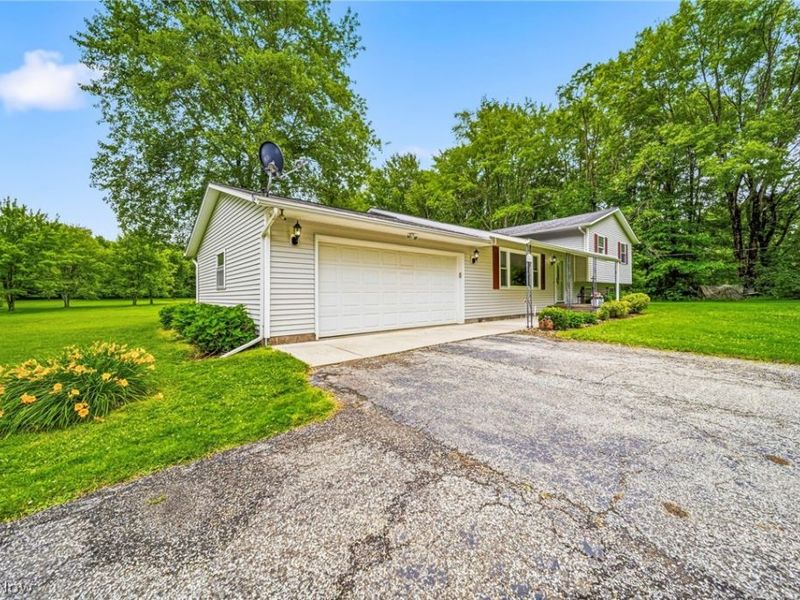 1960 Dadeyville Road, Austinburg, OH 44010 Photo 10