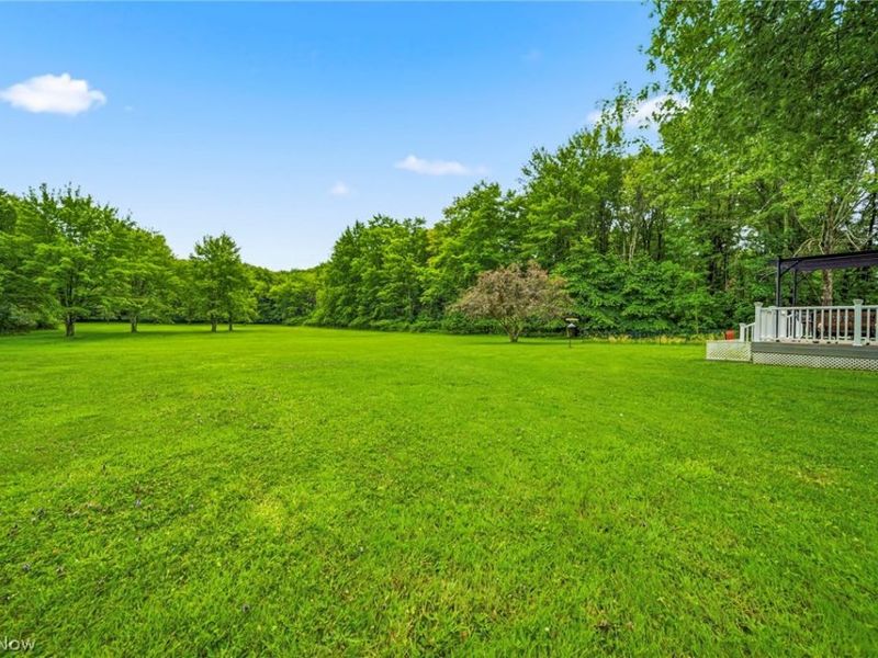 1960 Dadeyville Road, Austinburg, OH 44010 Photo 11