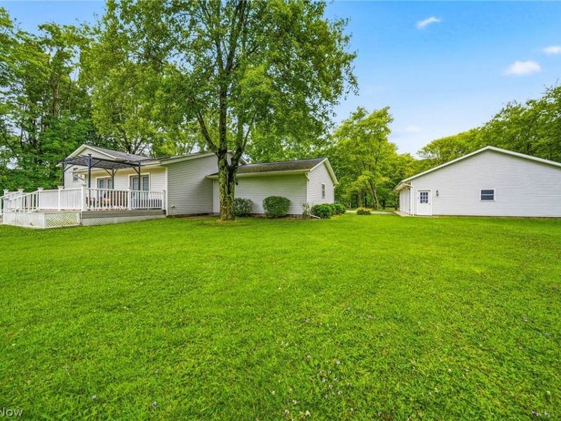 1960 Dadeyville Road, Austinburg, OH 44010 Photo 12