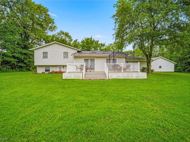 1960 Dadeyville Road, Austinburg, OH 44010 Photo 13