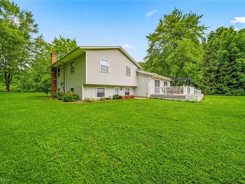 1960 Dadeyville Road, Austinburg, OH 44010 Photo 14