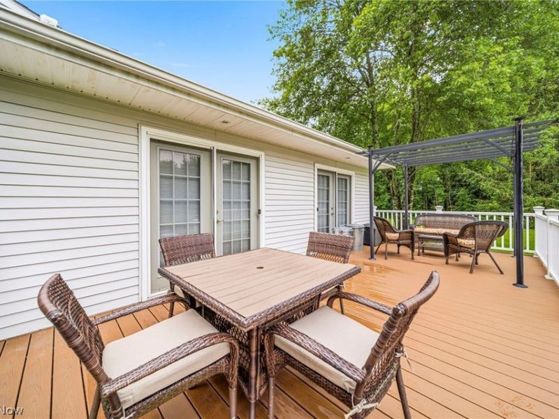 1960 Dadeyville Road, Austinburg, OH 44010 Photo 15