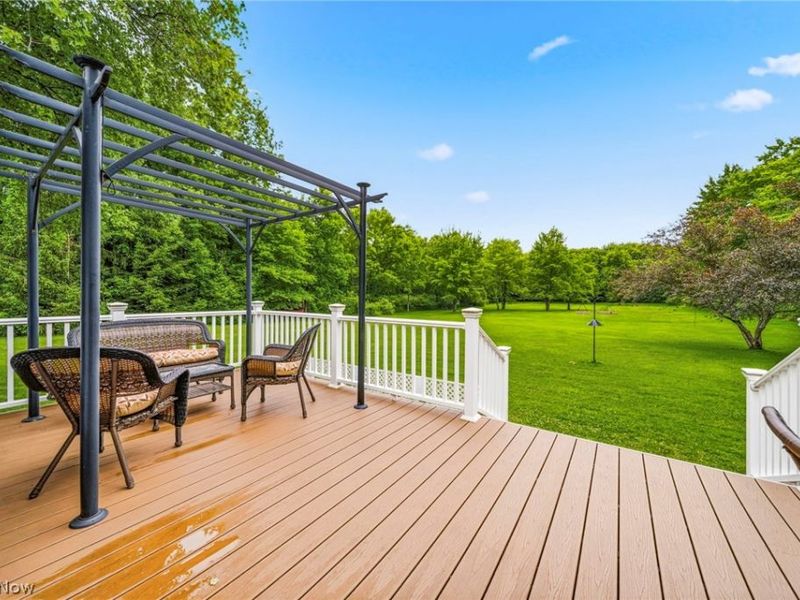 1960 Dadeyville Road, Austinburg, OH 44010 Photo 16