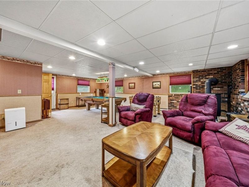 1960 Dadeyville Road, Austinburg, OH 44010 Photo 18