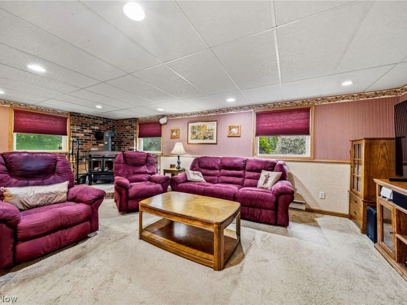 1960 Dadeyville Road, Austinburg, OH 44010 Photo 19