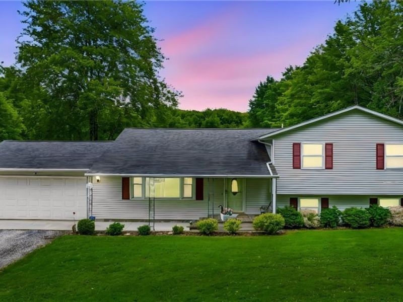 1960 Dadeyville Road, Austinburg, OH 44010 Photo 2