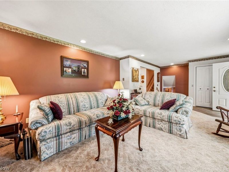 1960 Dadeyville Road, Austinburg, OH 44010 Photo 32